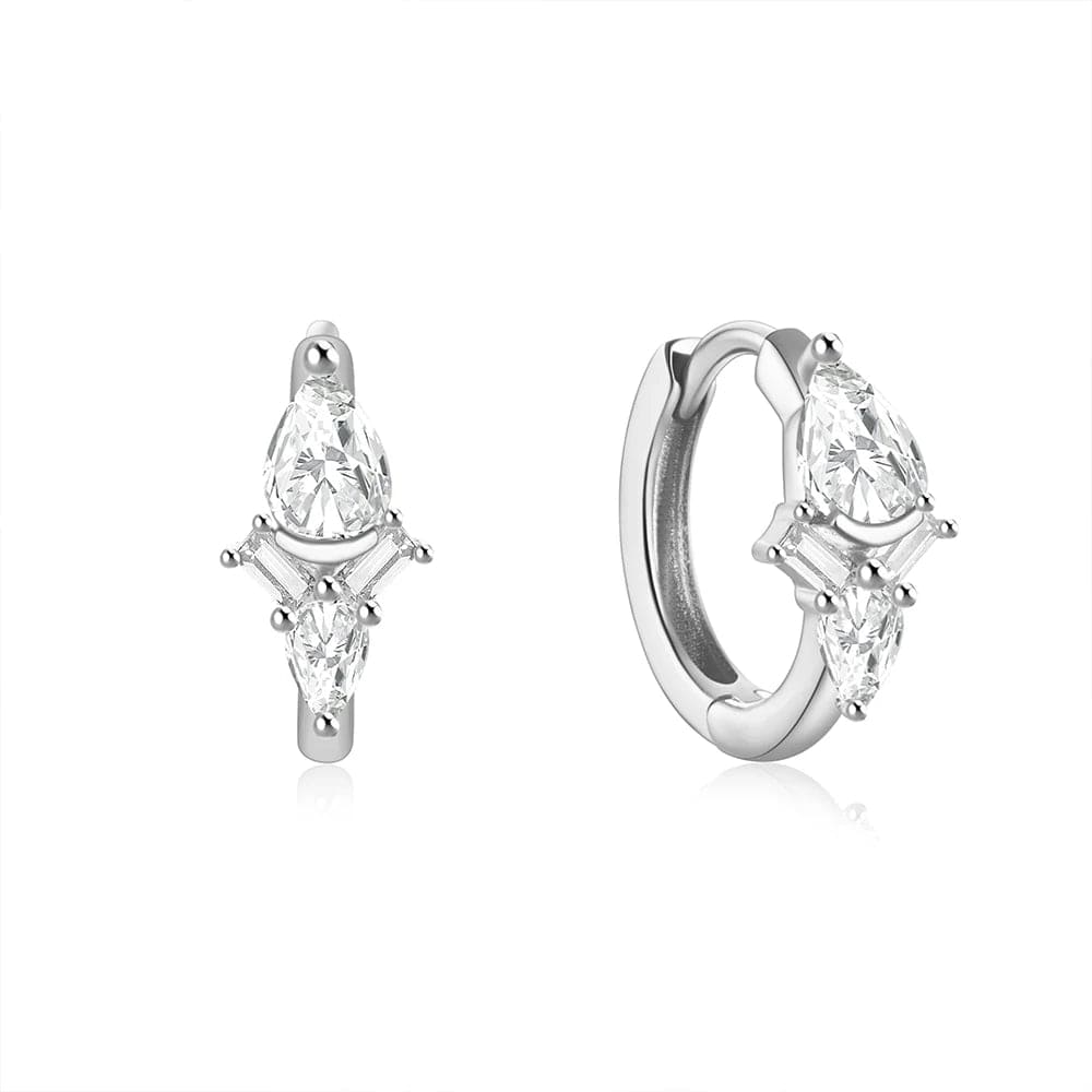 Petite Créole Diamant