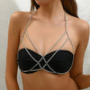 Soutien Gorge Chaine