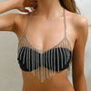 Soutien Gorge Chaine