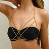 Soutien Gorge Chaine