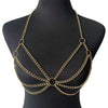 Soutien Gorge Chaine