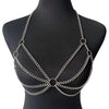 Soutien Gorge Chaine