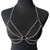 Soutien Gorge Chaine
