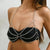 Soutien Gorge Chaine