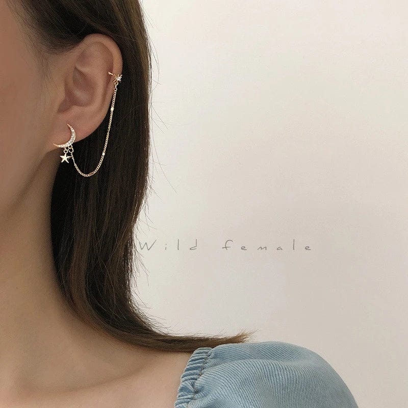 Collier Strass Auriselle Bijoux Mariage En Strass Femme, 2-pièces Mariage Lignes Ondulées Collier Boucles D'oreilles Ensemble Brillants, Chaînes Strass Femmes Filles, Argent Bijou Fantaisie Mariage Collier Strass Auriselle Bijoux Mariage En Strass Femme, 2-pièces Mariage Lignes Ondulées Collier Boucles D'oreilles Ensemble Brillants, Chaînes Strass Femmes Filles, Argent Bijou Fantaisie Mariage
