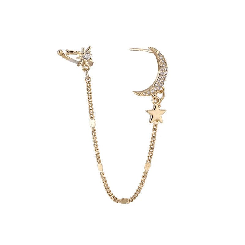Ensemble Bijoux Mariage Strass Auriselle Bijoux De Mariage En Strass Femme, 2-pièces Mariée Bijoux Dos Nu Mariage