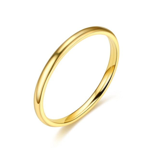 Bague or 750 blanc saphir et diamant Bague or 750 blanc saphir et diamant