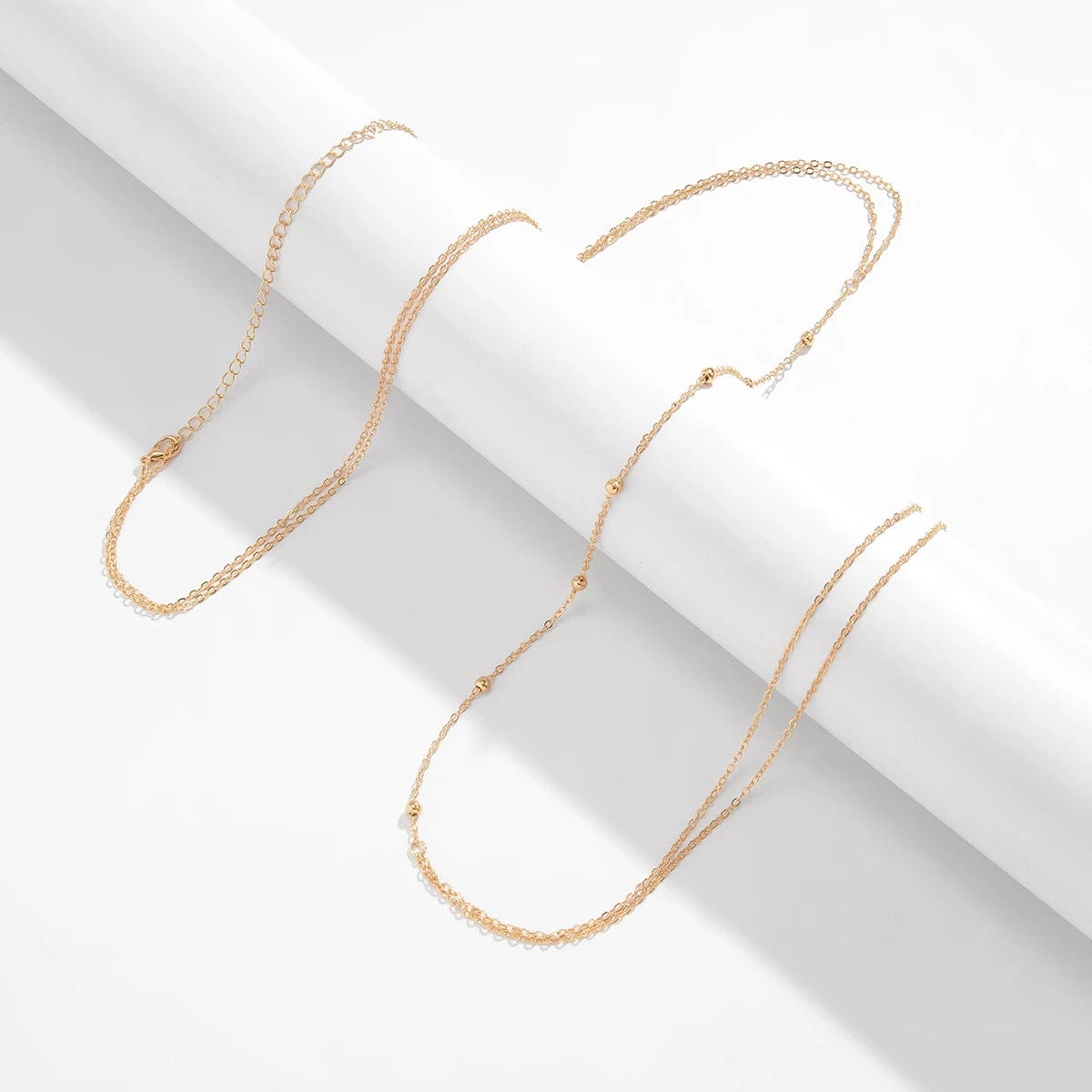 Bijoux de Corps Intime