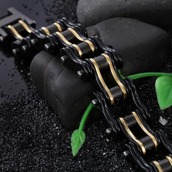 Zadig & Voltaire IGATA - Bottes de cowboy / motard - noir Zadig & Voltaire IGATA - Bottes de cowboy / motard - noir