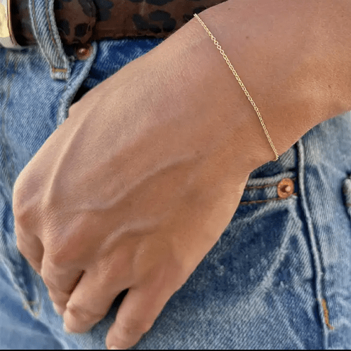 Tops Beyond Yoga pour Femme - Vestiaire Collective Tops Beyond Yoga pour Femme - Vestiaire Collective