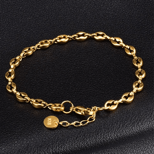 Manico Per Mazza In Fibra 90cm - Utensile Da Giardinaggio E Agricoltura, Robustoe Leggero - Foto 6