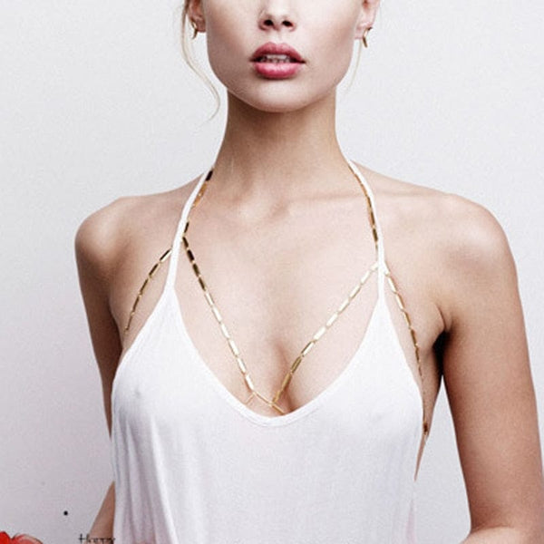 Soutien-gorge,Soutien-gorge Fin Sans Coussin De Poitrine Pour Femme,lingerie En Dentelle Sexy