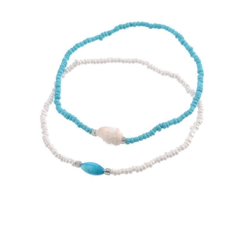 24 Balles Rebondissantes Galaxy 32mm - Jouet Espace Pour Fêtes Enfants