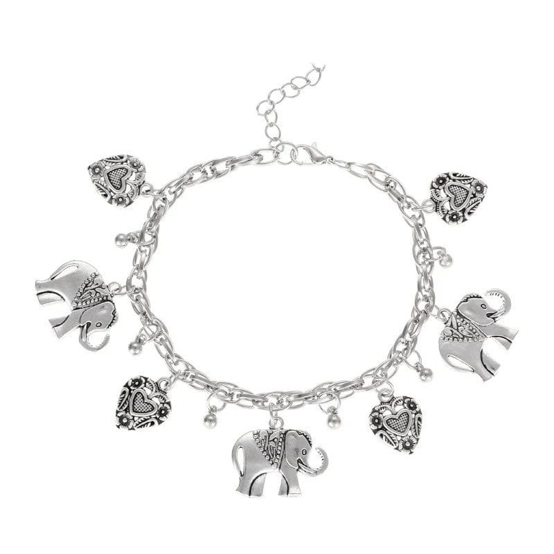 Bijou Cheville Boho Chaîne Pied Bohème Satellite Or - Bracelet Cheville Vintage - Bijou Été Femme - Yheakne Bijou été Bijou Cheville Boho Chaîne Pied Bohème Satellite Or - Bracelet Cheville Vintage - Bijou Été Femme - Yheakne Bijou été
