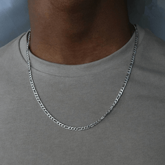 Collier Son Goku super Saiyan dragon ball Z en acier inoxydable Collier Son Goku super Saiyan dragon ball Z en acier inoxydable