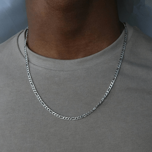 Chaine Homme Chaine Bijoux