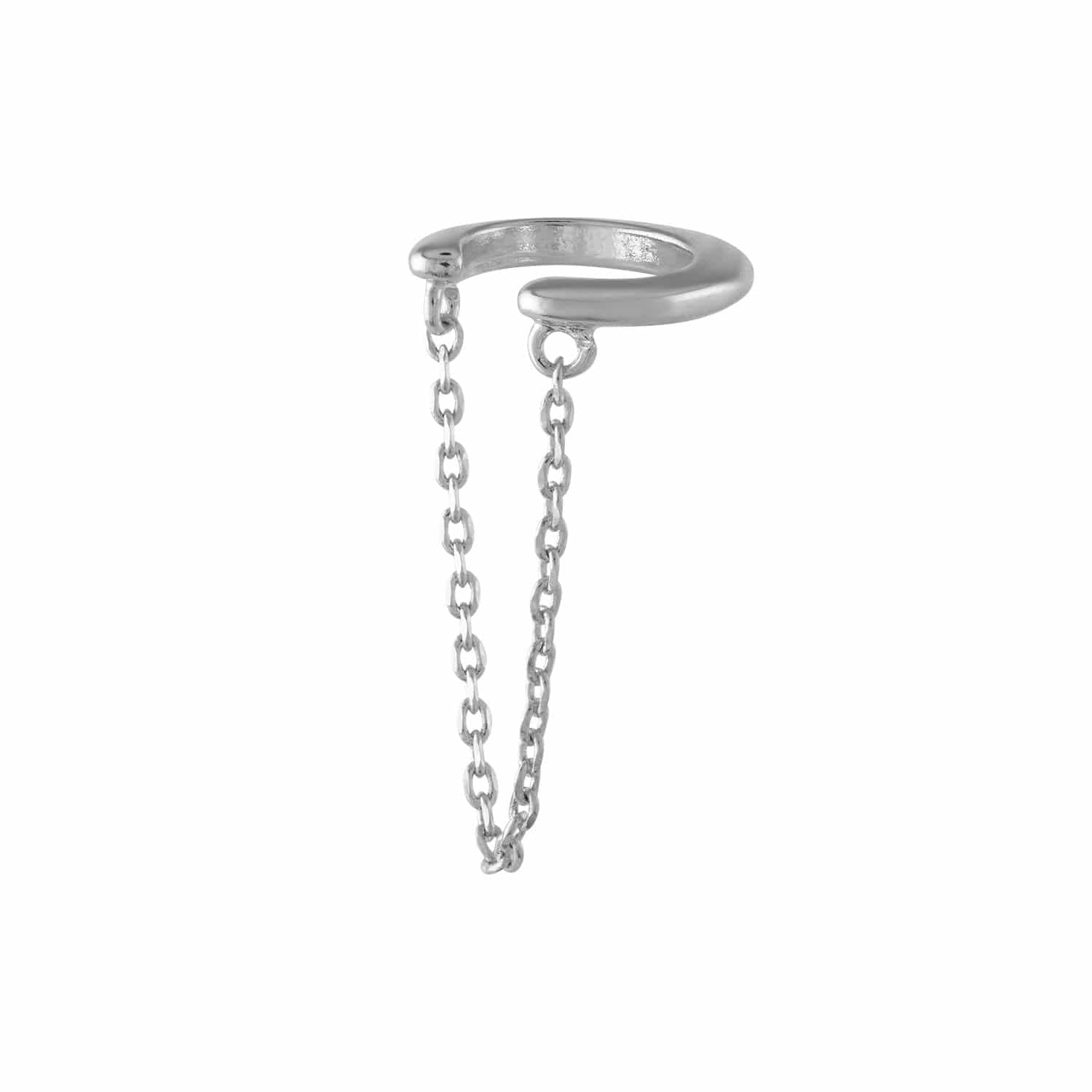 Ear Cuff