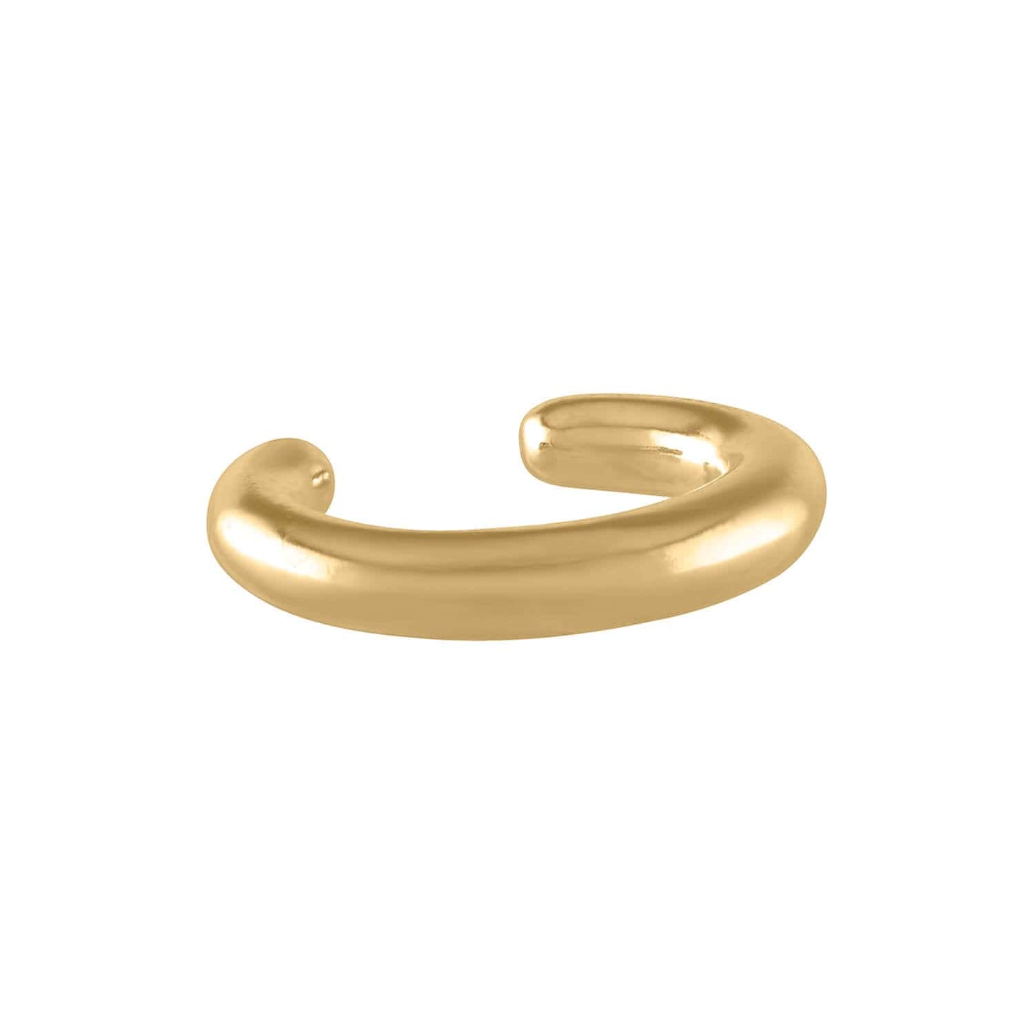 Ear Cuff