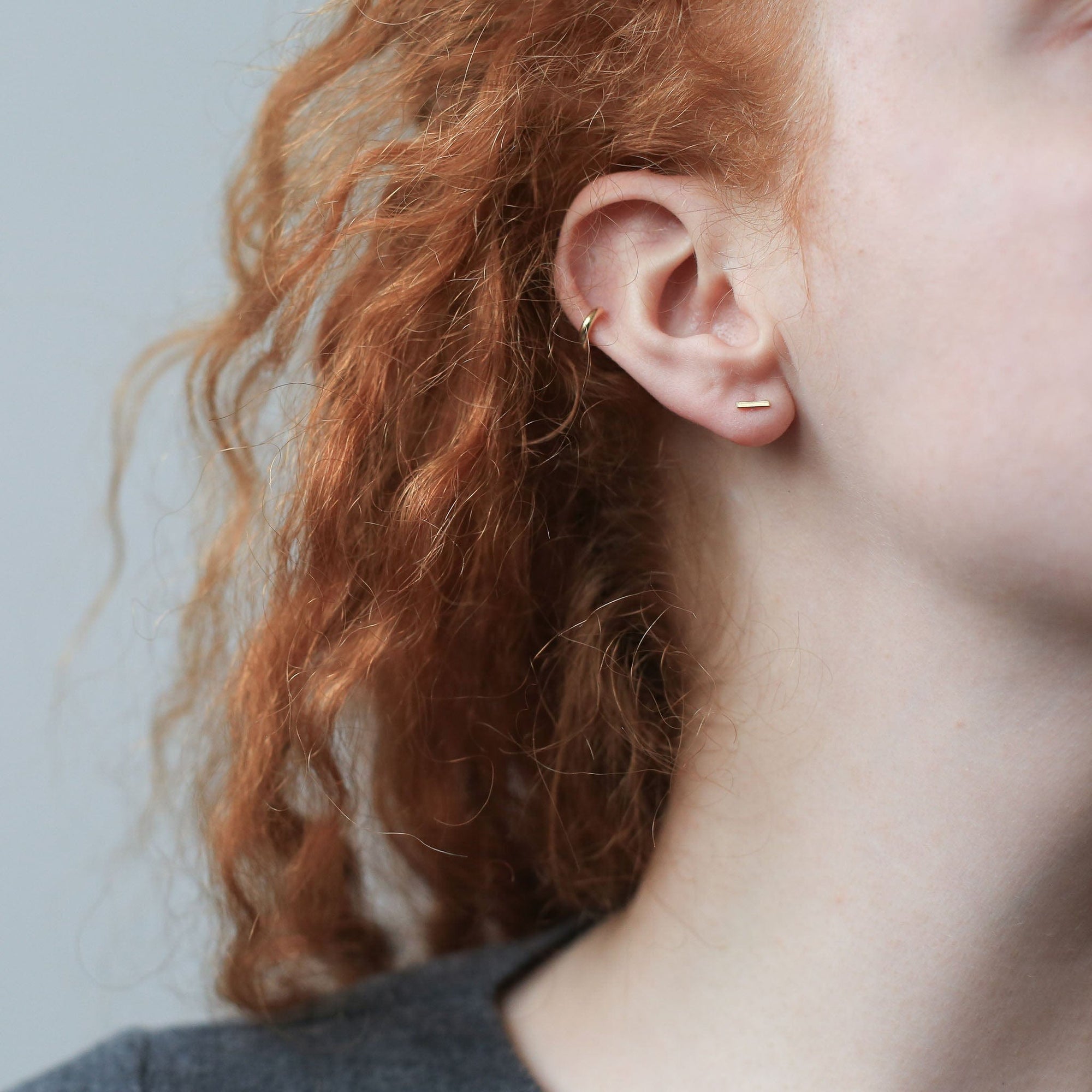 Ear Cuff